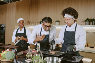 Similar image 21932138