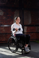 Similar image 21931048