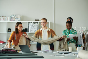 Similar image 21926674