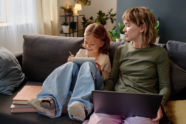 Similar image 21919095