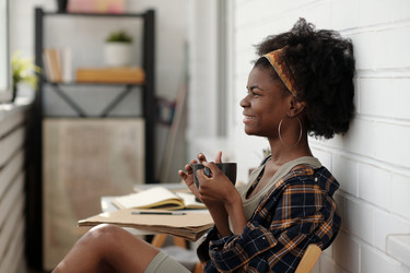 Similar image 21922713