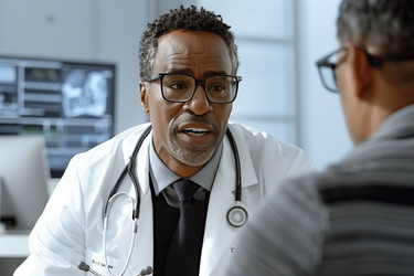 Similar image 21919110