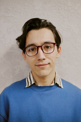 Similar image 21923868