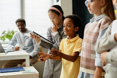 Similar image 21923438