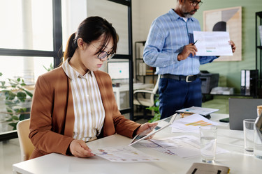 Similar image 21922692