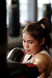 Similar image 21918751