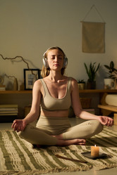 Similar image 21925443