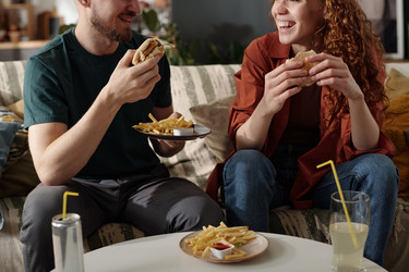 Similar image 21930071