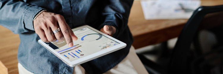 Similar image 21929179