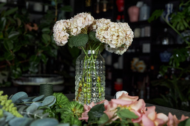 Similar image 21925158