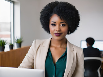 Similar image 21926661