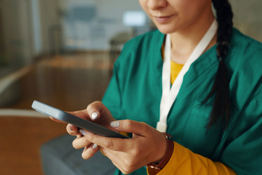 Similar image 21920174