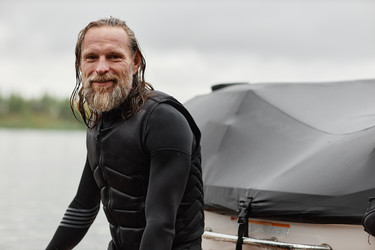 Similar image 21921591