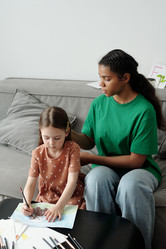 Similar image 21929671