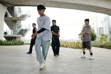 Similar image 21918785