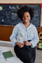 Similar image 21930607