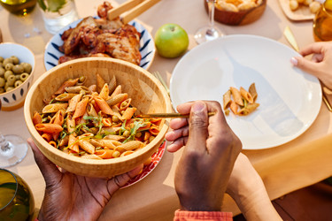 Similar image 21927368