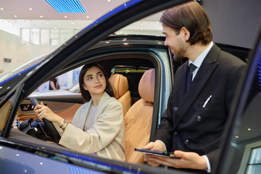 Similar image 21930968