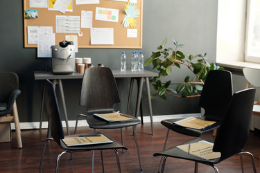 Similar image 21921287