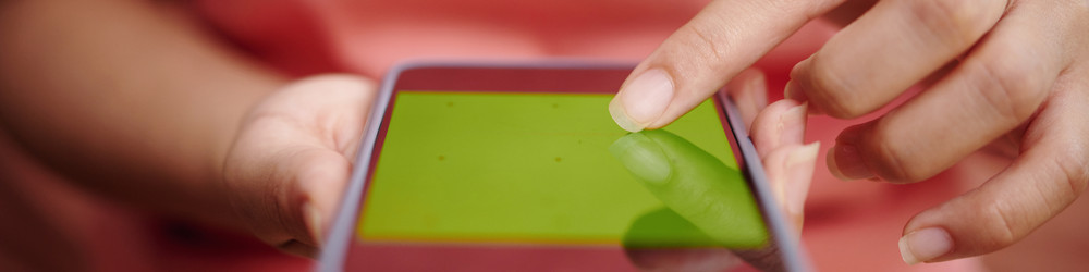 Similar image 21922956