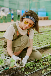 Similar image 21922804