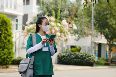 Similar image 21923032