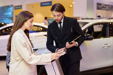 Similar image 21922737