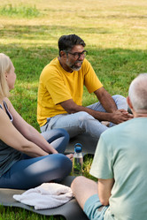 Similar image 21923188