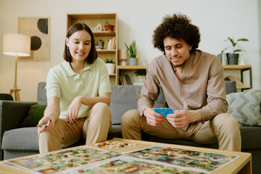 Similar image 21919291