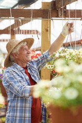 Similar image 21923874