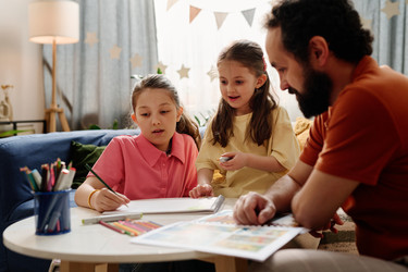 Similar image 21918824