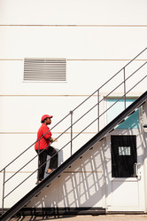 Similar image 21926072