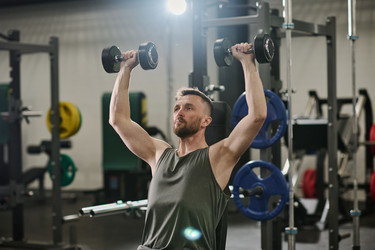 Similar image 21922384