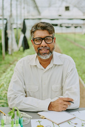 Similar image 21919187