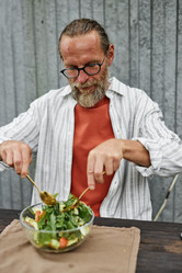 Similar image 21923290