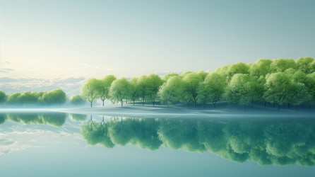 Similar image 21923388