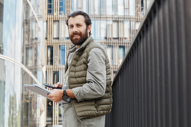 Similar image 21923001