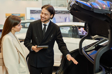 Similar image 21929614