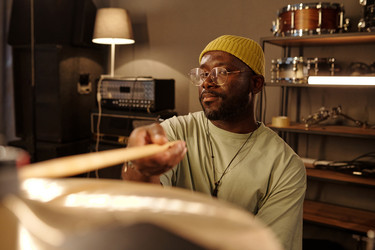 Similar image 21923286