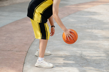 Similar image 21927934