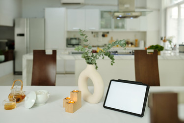 Similar image 21931673