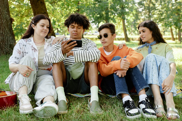 Similar image 21928084