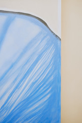 Similar image 21932150