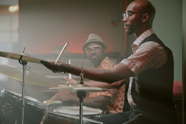 Similar image 21928309