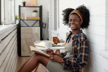 Similar image 21921475