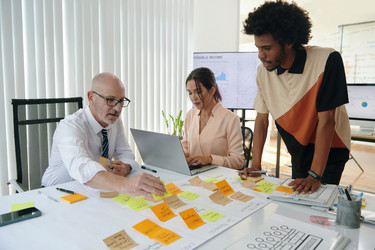 Similar image 21927728