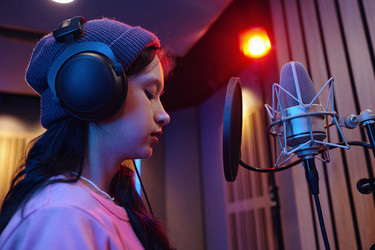 Similar image 21921767