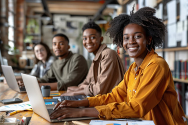 Similar image 21922496