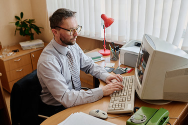 Similar image 21929609