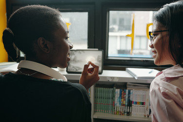 Similar image 21926564